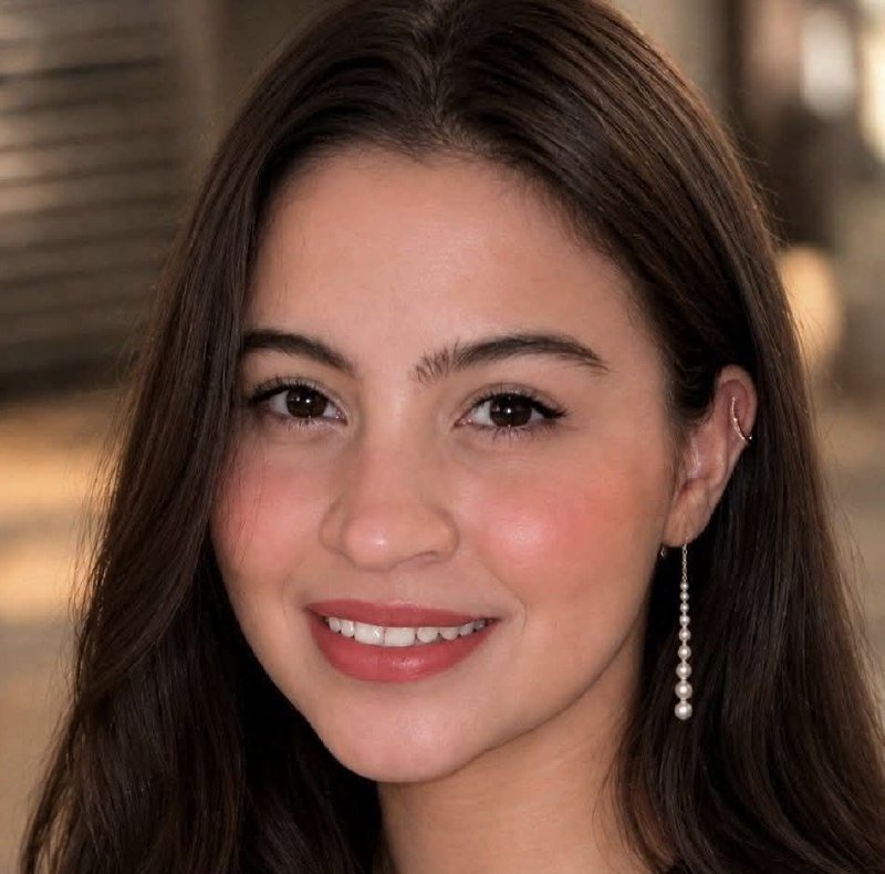 ساره جمال سعيد عبد السلام