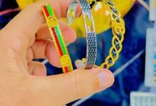 شركة السلطان لاستيراد الاكسسوارات