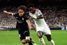 الدوري الإسباني لكرة القدم