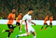 الدوري المصري الممتاز