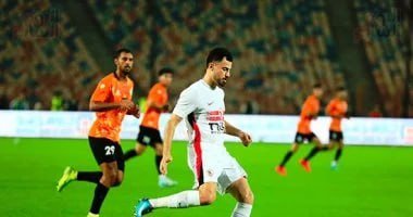 الدوري المصري الممتاز