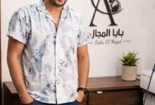 عبد الفتاح ابراهيم الجحر