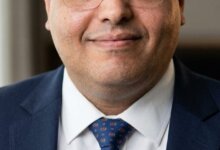 أحمد محمود سامي هلال