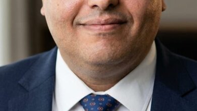 أحمد محمود سامي هلال