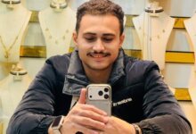 سيف عماد حميدة