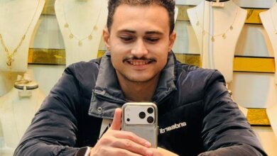 سيف عماد حميدة