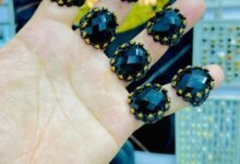 شركة السلطان لاستيراد الاكسسوارات