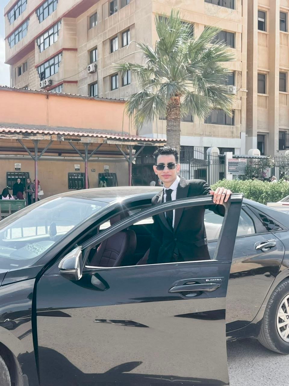 أمير ياسر محمد مصطفى