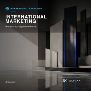 ELIVAX