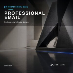 ELIVAX