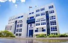 تنسيق جامعة دمنهور