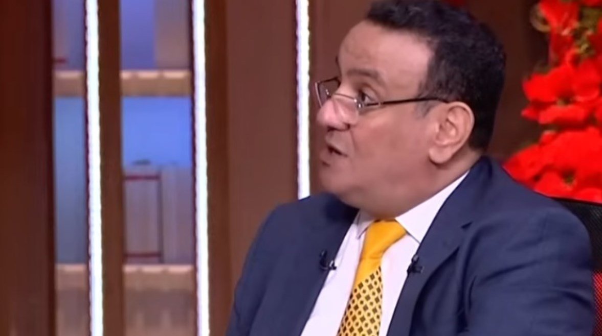 الدكتور صلاح حسب الله الدكتور صلاح حسب الله