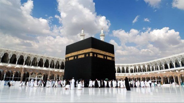 أسعار الحج السياحي