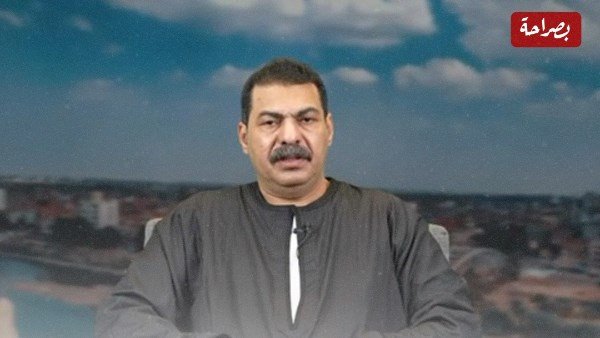 المهندس ياسر الحفناوي المهندس ياسر الحفناوي