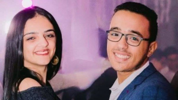 الضحايا