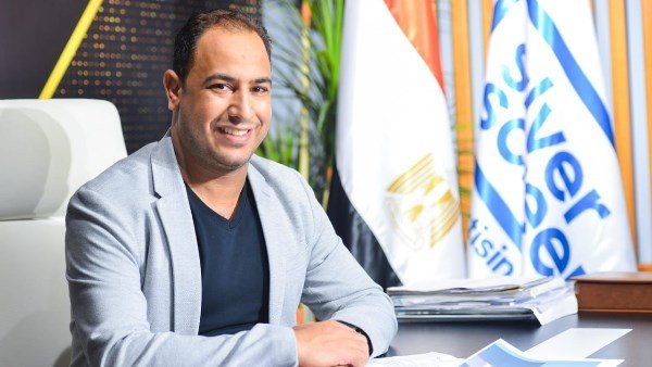محمد الدهشوري
