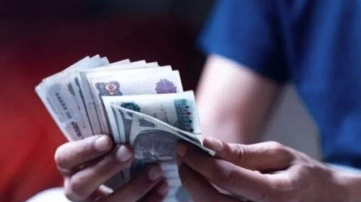أفضل حسابات التوفير في البنوك المصرية