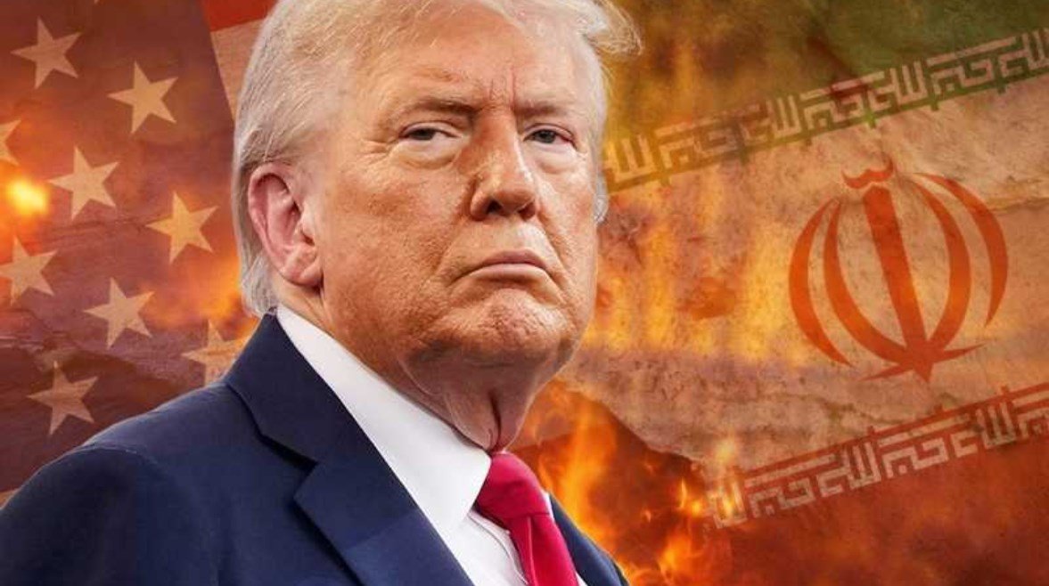 الرئيس الأمريكي دونالد ترامب الرئيس الأمريكي دونالد ترامب
