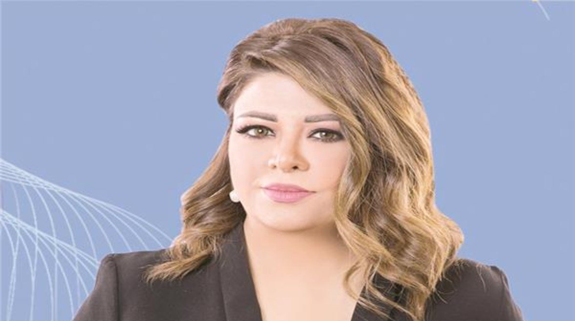 علا شوشة علا شوشة