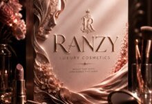 RANZY