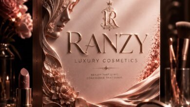RANZY