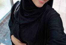 صورة المقال