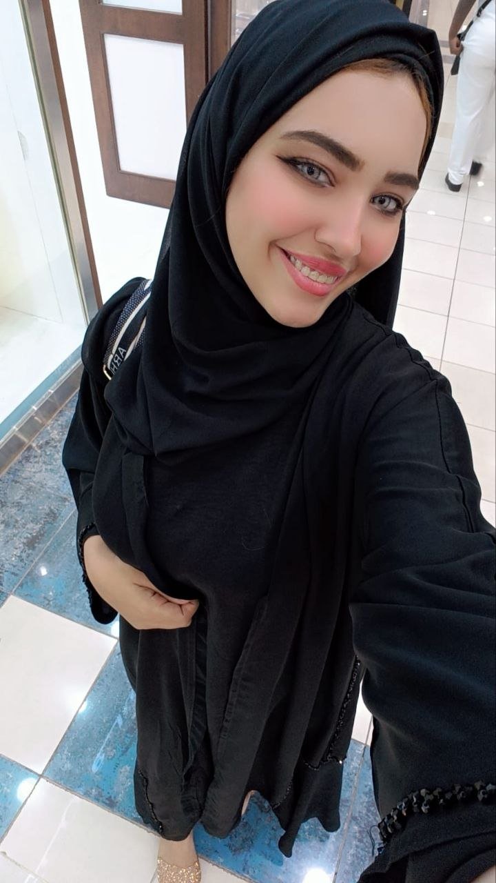 صورة المقال