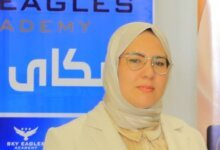 صورة المقال