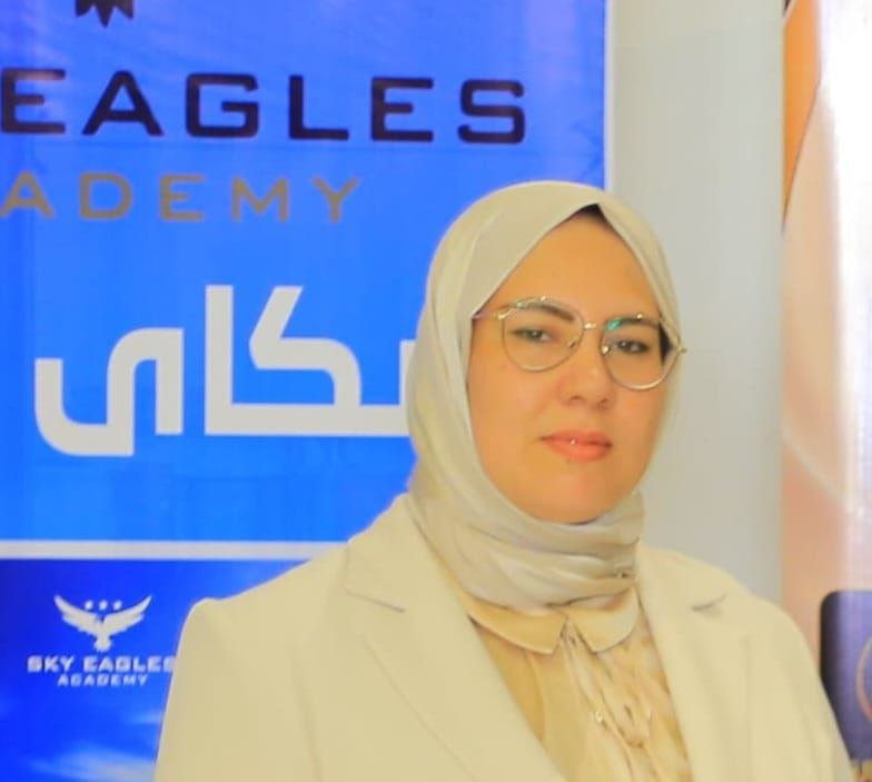 صورة المقال
