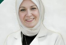 صورة المقال