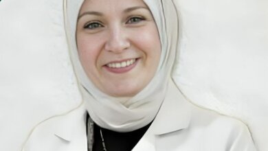 صورة المقال