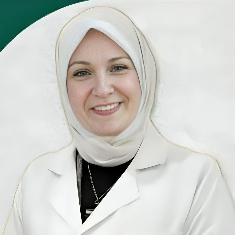 صورة المقال