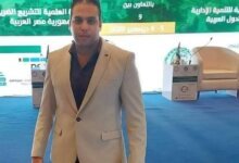 صورة المقال