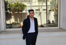 عبدالرحمن حسن شحاتة النجار