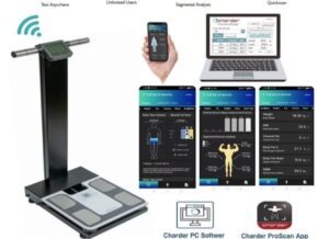مركز كيور للعلاج الطبيعي