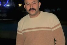 حازم حسن خليفة شعبان