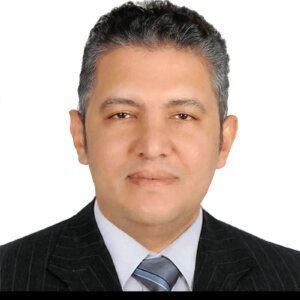 إمام إبراهيم حسين
