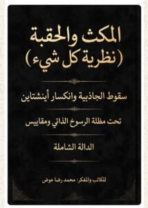 محمد رضا عوض