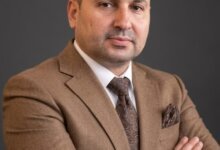 الخطأ مألوفًا