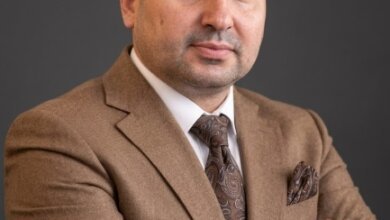 الخطأ مألوفًا