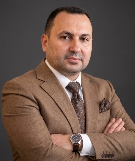 الخطأ مألوفًا
