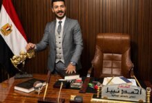 افضل محامى فى التجمع