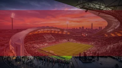 مباراة آرسنال وفليتوود واستعدادات ميكيل أرتيتا