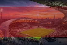 مباراة آرسنال وليفربول والقنوات الناقلة قمة الدوري الإنجليزي 2026