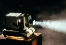 حوار يسرا ومنى زكي وليلى علوي حول شباك التذاكر والسينما المصرية 2026