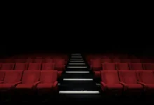 فيلم كريبتو بطولة حمدي الميرغني وأوس أوس في دور العرض السينمائي 2026