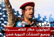 صورة تعبيرية تعكس التوتر التاريخي والسياسي حول مشاركة مصر في حرب اليمن في المحافل الإقليمية.