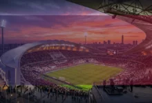 مباراة ريال مدريد وبرشلونة والقنوات الناقلة كلاسيكو الدوري الإسباني 2026
