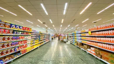 جهاز حماية المستهلك والذكاء الاصطناعي لضبط أسعار السلع والمنتجات 2026