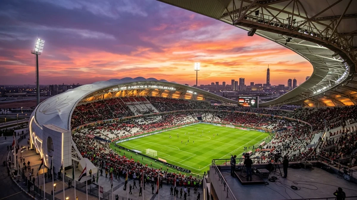 نجوم الزعيم واستعدادات الفريق في مباراة الشمال والهلال